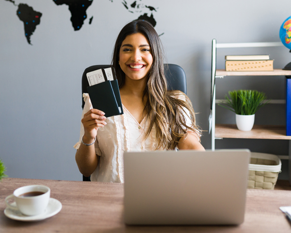 Money Transfer Services