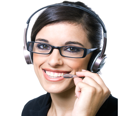 Money Transfer Support Service